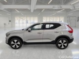  Volvo  XC 40 VOLVO XC40 / 2021 / 5P / SUV T4 RECHARGE PLUG-IN AUTO CORE #8