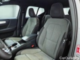  Volvo  XC 40 VOLVO XC40 / 2021 / 5P / SUV T4 RECHARGE PLUG-IN AUTO CORE #11