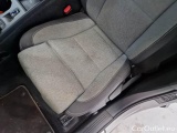  Volvo  XC 40 VOLVO XC40 / 2021 / 5P / SUV T4 RECHARGE PLUG-IN AUTO CORE #12