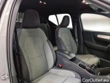  Volvo  XC 40 VOLVO XC40 / 2021 / 5P / SUV T4 RECHARGE PLUG-IN AUTO CORE #13