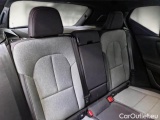  Volvo  XC 40 VOLVO XC40 / 2021 / 5P / SUV T4 RECHARGE PLUG-IN AUTO CORE #15