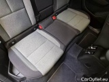  Volvo  XC 40 VOLVO XC40 / 2021 / 5P / SUV T4 RECHARGE PLUG-IN AUTO CORE #16