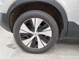  Volvo  XC 40 VOLVO XC40 / 2021 / 5P / SUV T4 RECHARGE PLUG-IN AUTO CORE #18