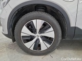  Volvo  XC 40 VOLVO XC40 / 2021 / 5P / SUV T4 RECHARGE PLUG-IN AUTO CORE #20