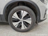  Volvo  XC 40 VOLVO XC40 / 2021 / 5P / SUV T4 RECHARGE PLUG-IN AUTO CORE #17