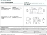  Volvo  XC 40 VOLVO XC40 / 2021 / 5P / SUV T4 RECHARGE PLUG-IN AUTO CORE #21