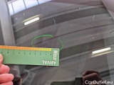  Volvo  XC 40 VOLVO XC40 / 2021 / 5P / SUV T4 RECHARGE PLUG-IN AUTO CORE #28