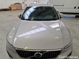  Volvo  XC 40 VOLVO XC40 / 2021 / 5P / SUV T4 RECHARGE PLUG-IN AUTO CORE #30