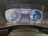  Volvo  XC 40 VOLVO XC40 / 2021 / 5P / SUV T4 RECHARGE PLUG-IN AUTO CORE #4