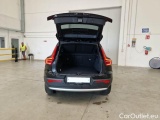  Volvo  XC 40 VOLVO XC40 / 2021 / 5P / SUV T4 RECHARGE PLUG-IN AUTO CORE #5