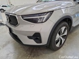  Volvo  XC 40 VOLVO XC40 / 2021 / 5P / SUV T4 RECHARGE PLUG-IN AUTO CORE #33
