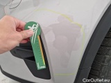  Volvo  XC 40 VOLVO XC40 / 2021 / 5P / SUV T4 RECHARGE PLUG-IN AUTO CORE #34