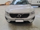  Volvo  XC 40 VOLVO XC40 / 2021 / 5P / SUV T4 RECHARGE PLUG-IN AUTO CORE #36