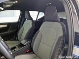  Volvo  XC 40 VOLVO XC40 / 2021 / 5P / SUV T4 RECHARGE PLUG-IN AUTO CORE #11
