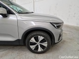  Volvo  XC 40 VOLVO XC40 / 2021 / 5P / SUV T4 RECHARGE PLUG-IN AUTO CORE #38