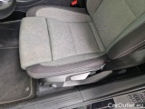  Volvo  XC 40 VOLVO XC40 / 2021 / 5P / SUV T4 RECHARGE PLUG-IN AUTO CORE #12