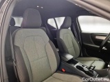  Volvo  XC 40 VOLVO XC40 / 2021 / 5P / SUV T4 RECHARGE PLUG-IN AUTO CORE #13