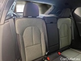  Volvo  XC 40 VOLVO XC40 / 2021 / 5P / SUV T4 RECHARGE PLUG-IN AUTO CORE #15