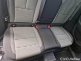  Volvo  XC 40 VOLVO XC40 / 2021 / 5P / SUV T4 RECHARGE PLUG-IN AUTO CORE #16