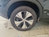  Volvo  XC 40 VOLVO XC40 / 2021 / 5P / SUV T4 RECHARGE PLUG-IN AUTO CORE #18