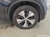  Volvo  XC 40 VOLVO XC40 / 2021 / 5P / SUV T4 RECHARGE PLUG-IN AUTO CORE #17