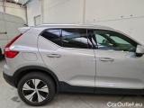  Volvo  XC 40 VOLVO XC40 / 2021 / 5P / SUV T4 RECHARGE PLUG-IN AUTO CORE #46