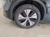  Volvo  XC 40 VOLVO XC40 / 2021 / 5P / SUV T4 RECHARGE PLUG-IN AUTO CORE #20