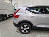  Volvo  XC 40 VOLVO XC40 / 2021 / 5P / SUV T4 RECHARGE PLUG-IN AUTO CORE #49
