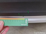  Volvo  XC 40 VOLVO XC40 / 2021 / 5P / SUV T4 RECHARGE PLUG-IN AUTO CORE #52