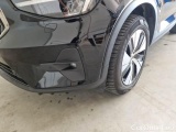  Volvo  XC 40 VOLVO XC40 / 2021 / 5P / SUV T4 RECHARGE PLUG-IN AUTO CORE #28