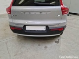  Volvo  XC 40 VOLVO XC40 / 2021 / 5P / SUV T4 RECHARGE PLUG-IN AUTO CORE #51