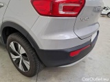  Volvo  XC 40 VOLVO XC40 / 2021 / 5P / SUV T4 RECHARGE PLUG-IN AUTO CORE #53