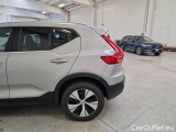  Volvo  XC 40 VOLVO XC40 / 2021 / 5P / SUV T4 RECHARGE PLUG-IN AUTO CORE #55