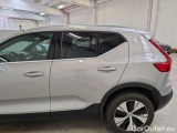  Volvo  XC 40 VOLVO XC40 / 2021 / 5P / SUV T4 RECHARGE PLUG-IN AUTO CORE #57