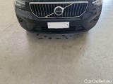  Volvo  XC 40 VOLVO XC40 / 2021 / 5P / SUV T4 RECHARGE PLUG-IN AUTO CORE #31