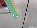  Volvo  XC 40 VOLVO XC40 / 2021 / 5P / SUV T4 RECHARGE PLUG-IN AUTO CORE #63