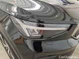  Volvo  XC 40 VOLVO XC40 / 2021 / 5P / SUV T4 RECHARGE PLUG-IN AUTO CORE #36