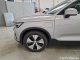  Volvo  XC 40 VOLVO XC40 / 2021 / 5P / SUV T4 RECHARGE PLUG-IN AUTO CORE #65