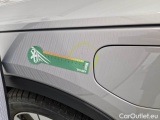  Volvo  XC 40 VOLVO XC40 / 2021 / 5P / SUV T4 RECHARGE PLUG-IN AUTO CORE #66