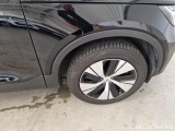  Volvo  XC 40 VOLVO XC40 / 2021 / 5P / SUV T4 RECHARGE PLUG-IN AUTO CORE #40