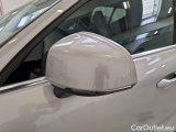  Volvo  XC 40 VOLVO XC40 / 2021 / 5P / SUV T4 RECHARGE PLUG-IN AUTO CORE #67