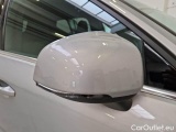  Volvo  XC 40 VOLVO XC40 / 2021 / 5P / SUV T4 RECHARGE PLUG-IN AUTO CORE #69