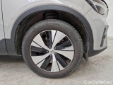  Volvo  XC 40 VOLVO XC40 / 2021 / 5P / SUV T4 RECHARGE PLUG-IN AUTO CORE #71