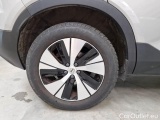  Volvo  XC 40 VOLVO XC40 / 2021 / 5P / SUV T4 RECHARGE PLUG-IN AUTO CORE #73
