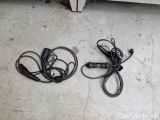  Volvo  XC 40 VOLVO XC40 / 2021 / 5P / SUV T4 RECHARGE PLUG-IN AUTO CORE #80