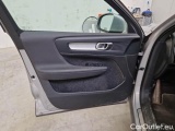  Volvo  XC 40 VOLVO XC40 / 2021 / 5P / SUV T4 RECHARGE PLUG-IN AUTO CORE #81