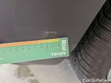  Volvo  XC 40 VOLVO XC40 / 2021 / 5P / SUV T4 RECHARGE PLUG-IN AUTO CORE #54