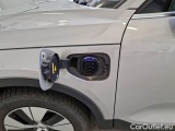  Volvo  XC 40 VOLVO XC40 / 2021 / 5P / SUV T4 RECHARGE PLUG-IN AUTO CORE #79
