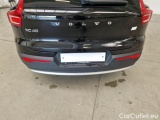  Volvo  XC 40 VOLVO XC40 / 2021 / 5P / SUV T4 RECHARGE PLUG-IN AUTO CORE #56