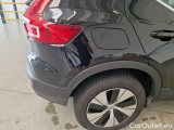  Volvo  XC 40 VOLVO XC40 / 2021 / 5P / SUV T4 RECHARGE PLUG-IN AUTO CORE #53